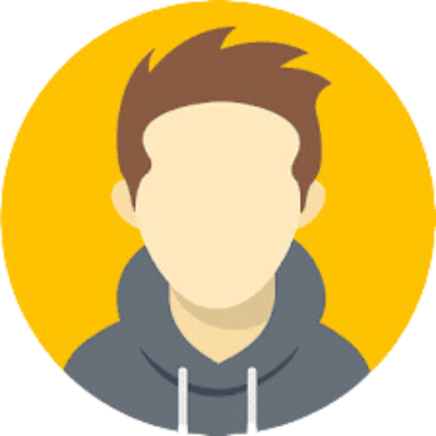 Jake Blev